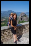 Meteora -28-06-2017 - Bogdan Balaban